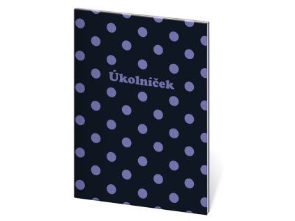 302003 302003 ukolnicek cute bow