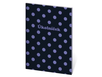 302003 ukolnicek cute bow