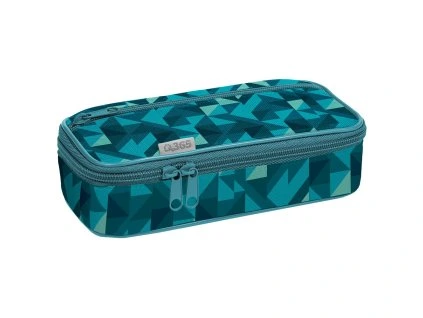 302024 2 043b506c92b14ef7a889abaa62741c31