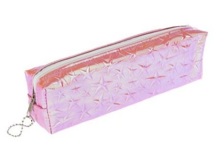 302045 55 14 00 cpo0678