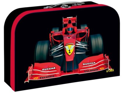 302054 2 kufrik formula