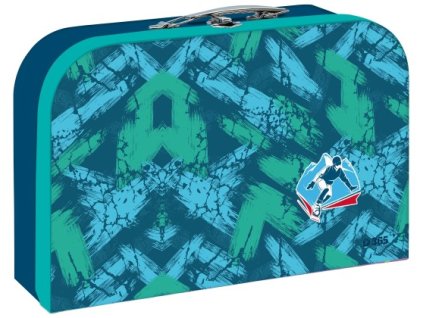 302057 2 kufrik iceboy