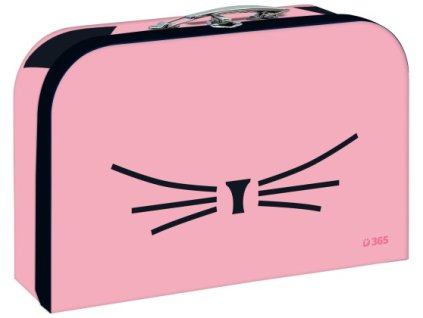 302060 2 kufrik cat lady