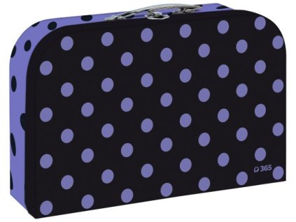 302063 2 kufrik cute bow