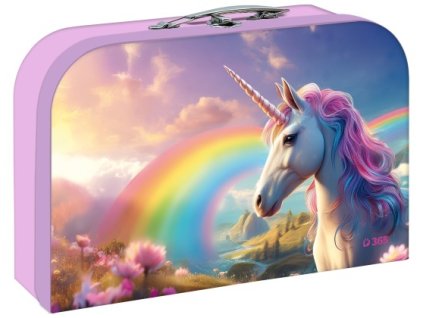 302066 2 kufrik magic dreams