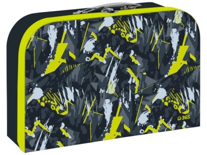 302069 kufrik speedy