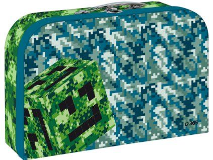 302075 kufrik craftboy
