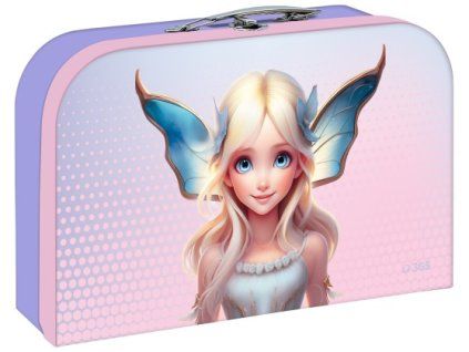 302078 302078 302078 kufrik pixie