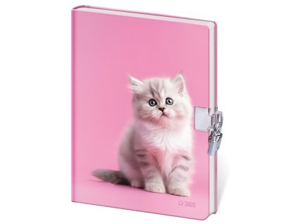 302123 302123 3e84e5655f4b562ec58ea5bca6779cb3