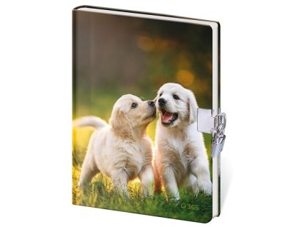 302126 1 302126 1 thb ffe15f7dc12360f9c3d6e8d3fadacaa3