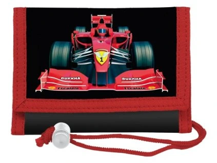 302132 penezenka na krk formula