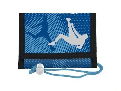 302144 thb 3aaf46467f9dced1b85ce2043f2f2e8b