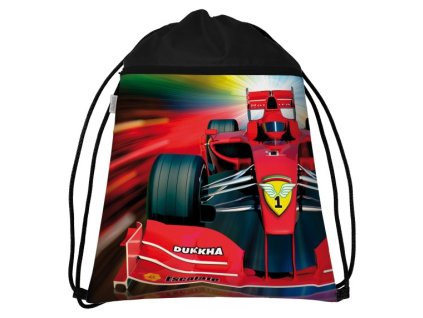 302153 sacek na telocvik formula