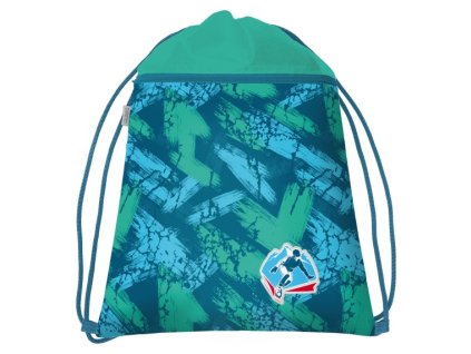 302156 sacek na telocvik iceboy