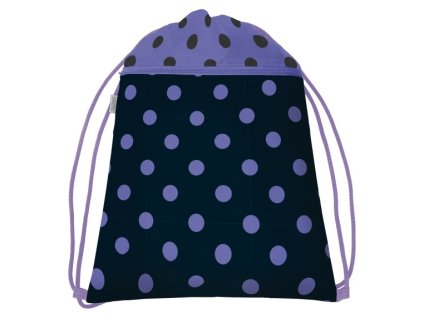 302162 sacek na telocvik cute bow