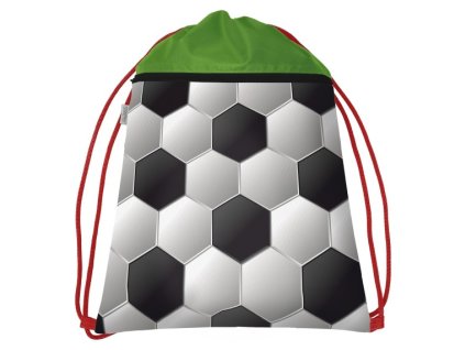 302174 sacek na telocvik soccer