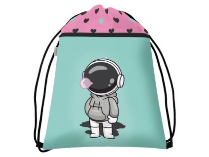 302180 sacek na telocvik cosmo