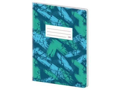 302201 302201 55 14 00 csj0703