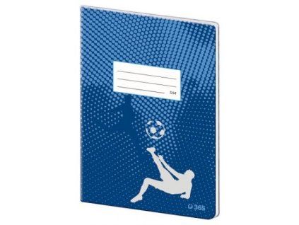 302204 302204 55 14 00 csj0722