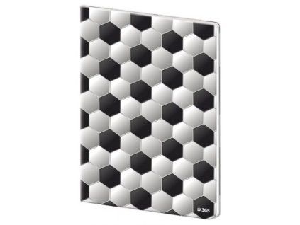 302222 55 14 00 csk0731