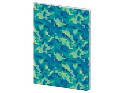 302225 55 14 00 csk0732