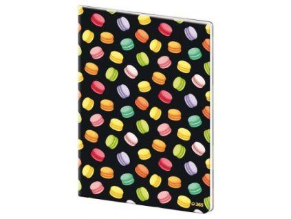 302228 55 14 00 csk0793