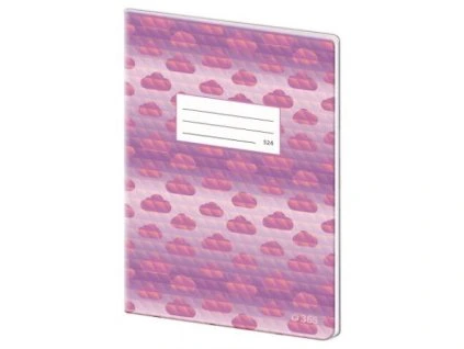 302246 302246 55 14 00 csn0756