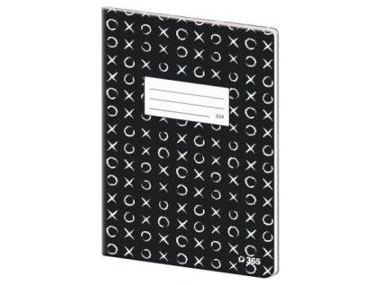 302249 302249 55 14 00 csn0792