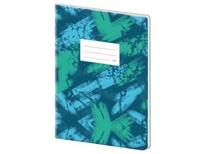 302270 55 14 00 csp0703