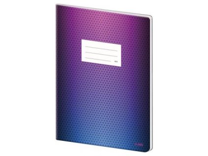 302276 55 14 00 csp0791