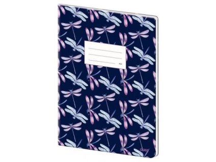 302282 55 14 00 csp0793