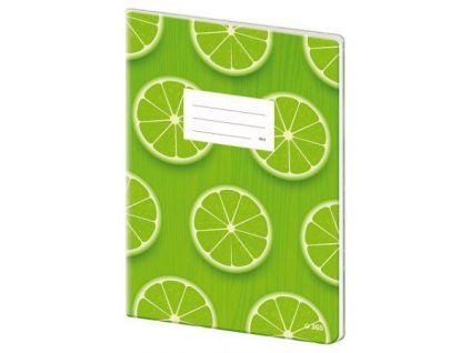 302285 55 14 00 csp0794