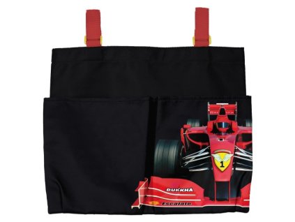 302291 skolni kapsar formula