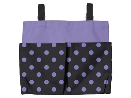 302300 skolni kapsar cute bow