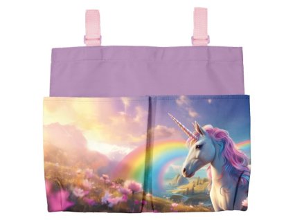 302303 skolni kapsar magic dreams