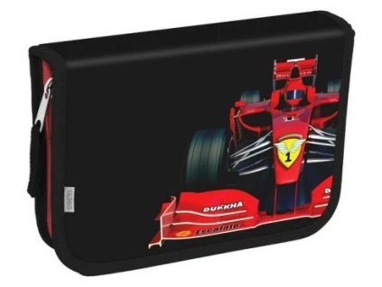 302309 55 14 00 cpj0702