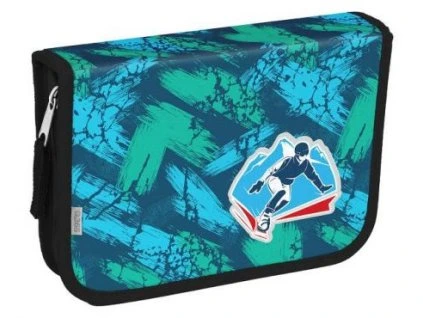 302312 55 14 00 cpj0703