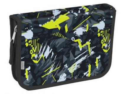 302321 55 14 00 cpj0721