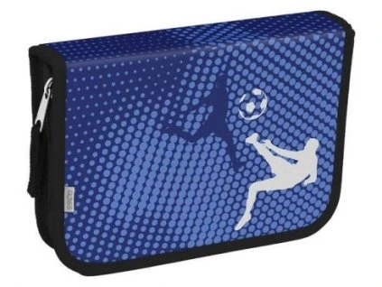 302324 55 14 00 cpj0722