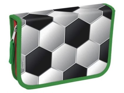 302333 55 14 00 cpj0731