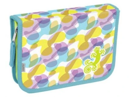 302339 55 14 00 cpj0733