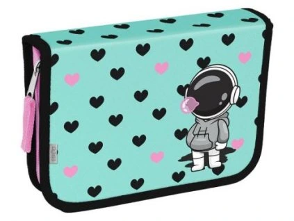 302342 55 14 00 cpj0734