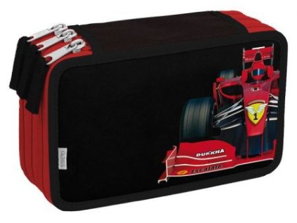 302348 3 55 14 00 cpt0702