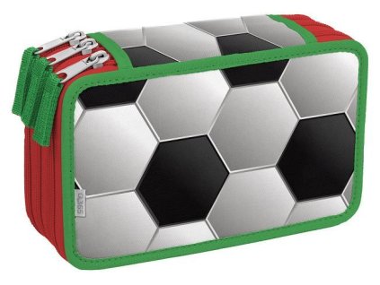 302360 3 55 14 00 cpt0731