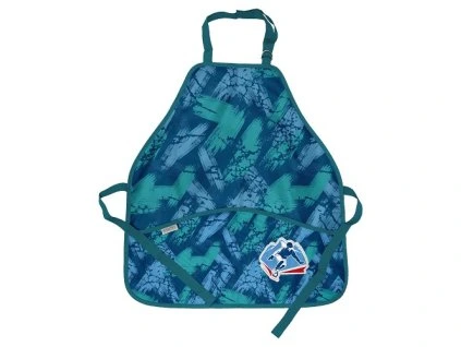 302366 thb 0ce6cf63f41d3d07f3d32943c589378f