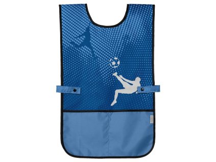 302384 302384 thb ab07950be3d3fea9fc7cb76e629de722