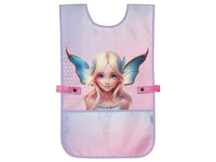 302387 302387 thb 31dbe1b7e5066bada7b59cea35cf9bd2