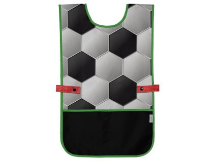 302393 302393 thb b0c555f13033e7a4b0cfa178c1fae48b