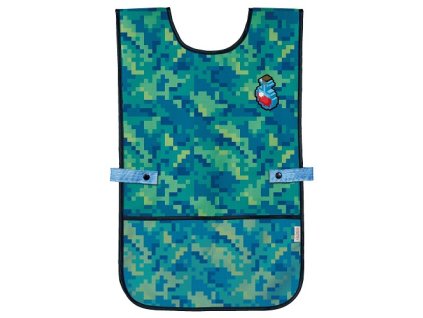 302396 302396 thb ae84c0f6a843987d63e732acef0e10f5