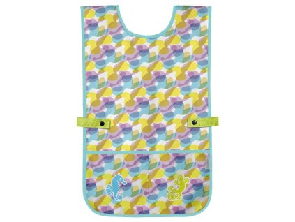 302399 302399 thb 0663f8bb52d03471cb09b3b3d820d31b